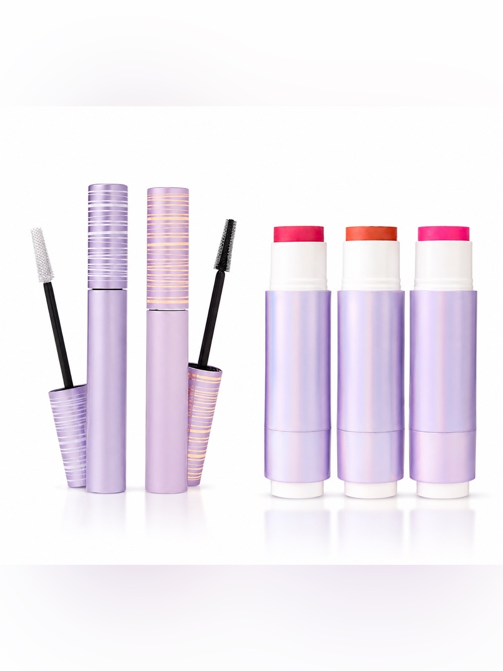 Tarte BUNDLE